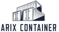 BUY A SHIPPING CONTAINER NEAR YOU 